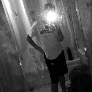 Meet your Posher, Kae